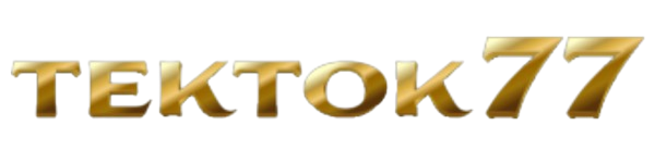 winertoto.top